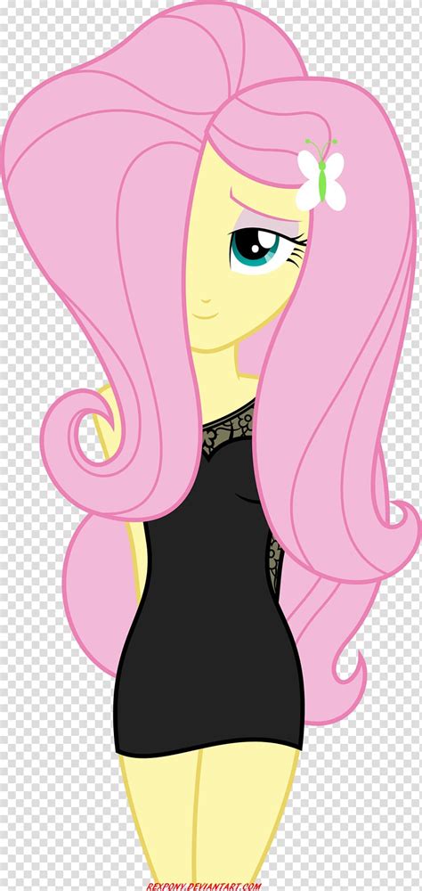 fluttershy hot|Fluttershy .